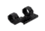 AIM Sports Inc 30mm QD Cantilever Scope Mount