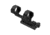 AIM Sports Inc 30mm QD Cantilever Scope Mount