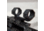 AIM Sports Inc 30mm QD Cantilever Scope Mount