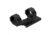 AIM Sports Inc 30mm QD Cantilever Scope Mount