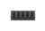 AIM Sports Inc 45 Degree Offset Picatinny Rail Red Dot Sight Mount