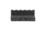 AIM Sports Inc 45 Degree Offset Picatinny Rail Red Dot Sight Mount