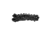 AIM Sports Inc 56 Round Shotgun Shell Bandolier