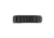 AIM Sports Inc 56 Round Shotgun Shell Bandolier
