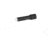 AIM Sports Inc 8Oz 9mm Buffer
