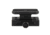 AIM Sports Inc Aim Point T1 Red Dot Sight Mount