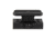 AIM Sports Inc Aim Point T1 Red Dot Sight Mount