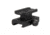 AIM Sports Inc Aim Point T1 Red Dot Sight Mount