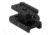 AIM Sports Inc Aim Point T1 Red Dot Sight Mount