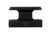 AIM Sports Inc Aim Point T1 Red Dot Sight Mount