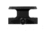 AIM Sports Inc Aim Point T1 Red Dot Sight Mount