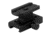 AIM Sports Inc Aim Point T1 Red Dot Sight Mount
