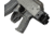 AIM Sports Inc AK Pistol Grip