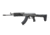 AIM Sports Inc AK Pistol Grip