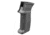AIM Sports Inc AK Pistol Grip