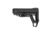 AIM Sports Inc AMS Mil-Spec Stock - Advanced Modular Stock