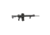 AIM Sports Inc AMS Mil-Spec Stock - Advanced Modular Stock