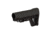 AIM Sports Inc AMS Mil-Spec Stock - Advanced Modular Stock
