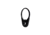 AIM Sports Inc AR-10/AR-15 90 Degree QD Endplate