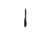AIM Sports Inc AR-10/AR-15 90 Degree QD Endplate