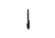 AIM Sports Inc AR-10/AR-15 90 Degree QD Endplate