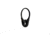 AIM Sports Inc AR-10/AR-15 90 Degree QD Endplate