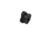 AIM Sports Inc AR-10/AR-15 Oversized AR Mag Release Extension