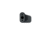 AIM Sports Inc AR-10/AR-15 Oversized AR Mag Release Extension
