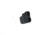 AIM Sports Inc AR-10/AR-15 Oversized AR Mag Release Extension
