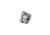 AIM Sports Inc AR-10/AR-15 Oversized AR Mag Release Extension
