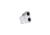 AIM Sports Inc AR-10/AR-15 Oversized AR Mag Release Extension