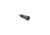AIM Sports Inc AR-15 &amp; M10 Forward Assist Assembly Kit