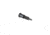 AIM Sports Inc AR-15 &amp; M10 Forward Assist Assembly Kit
