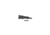 AIM Sports Inc AR-15 &amp; M10 Forward Assist Assembly Kit