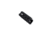 AIM Sports Inc AR-15/M4 Handguard/Quad Rail