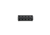 AIM Sports Inc AR-15/M4 Handguard/Quad Rail
