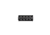 AIM Sports Inc AR-15/M4 Handguard/Quad Rail