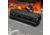 AIM Sports Inc AR-15/M4 Handguard/Quad Rail