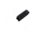 AIM Sports Inc AR-15/M4 Handguard/Quad Rail