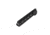 AIM Sports Inc AR-15/M4 M-LOK Wraith Handguard