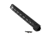AIM Sports Inc AR-15/M4 M-LOK Wraith Handguard