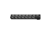 AIM Sports Inc AR-15/M4 M-LOK Wraith Handguard