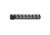 AIM Sports Inc AR-15/M4 M-LOK Wraith Handguard