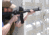 AIM Sports Inc AR-15/M4 M-LOK Wraith Handguard
