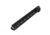 AIM Sports Inc AR-15/M4 M-LOK Wraith Handguard
