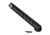 AIM Sports Inc AR-15/M4 M-LOK Wraith Handguard