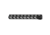 AIM Sports Inc AR-15/M4 M-LOK Wraith Handguard