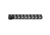 AIM Sports Inc AR-15/M4 M-LOK Wraith Handguard