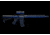 AIM Sports Inc AR-15/M4 M-LOK Wraith Handguard