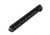 AIM Sports Inc AR-15/M4 M-LOK Wraith Handguard